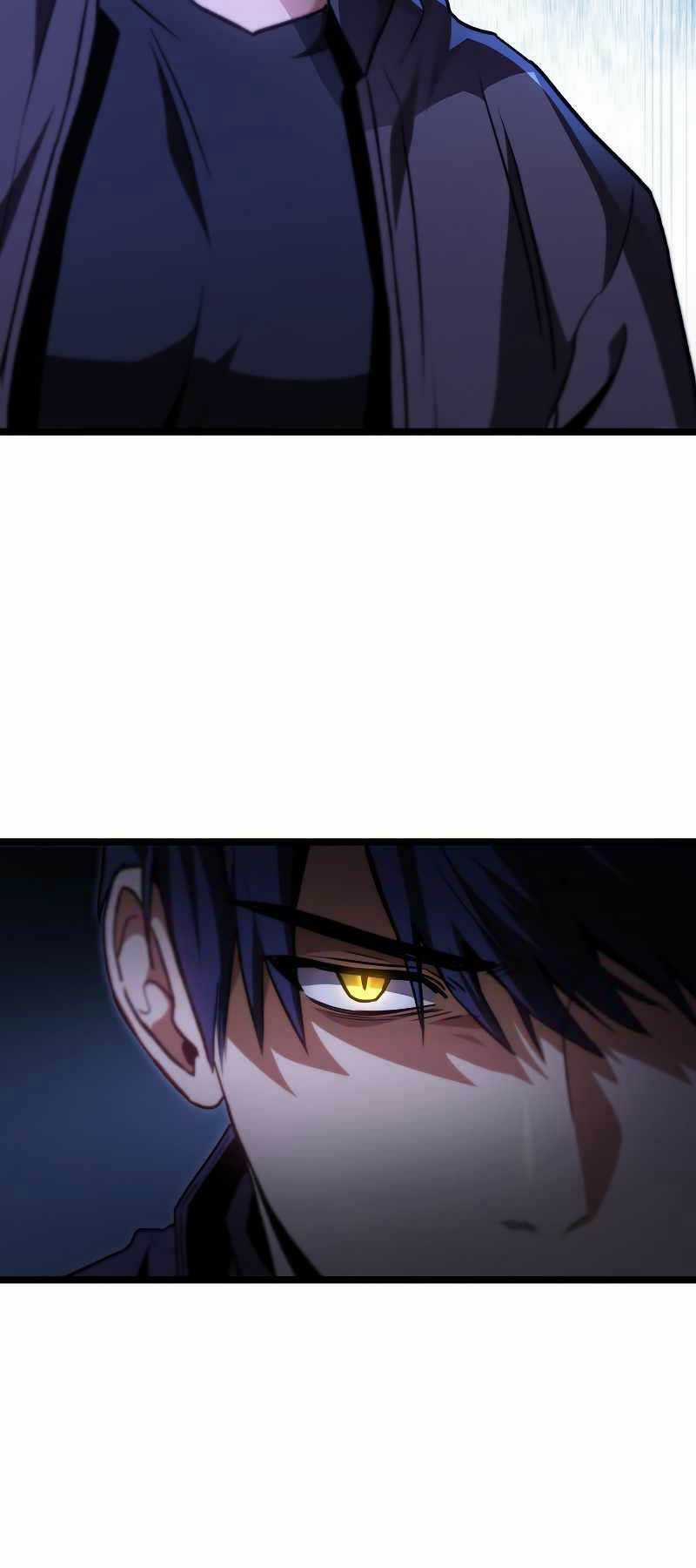 Thợ Săn Số Mệnh Cấp F Chapter 44 trang 55