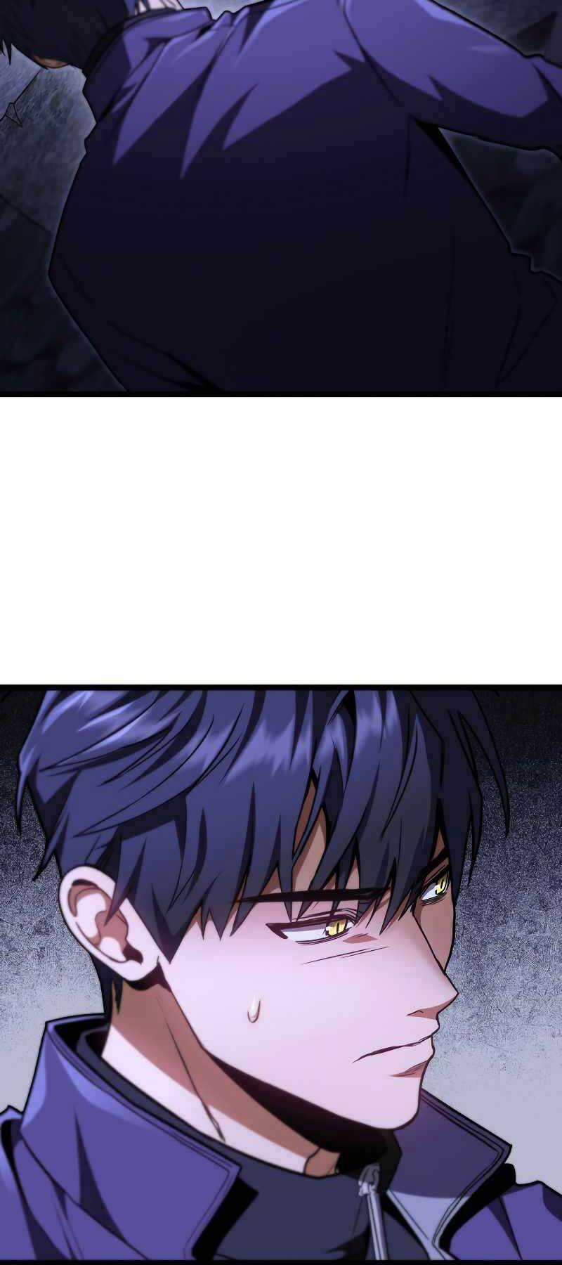 Thợ Săn Số Mệnh Cấp F Chapter 44 trang 60