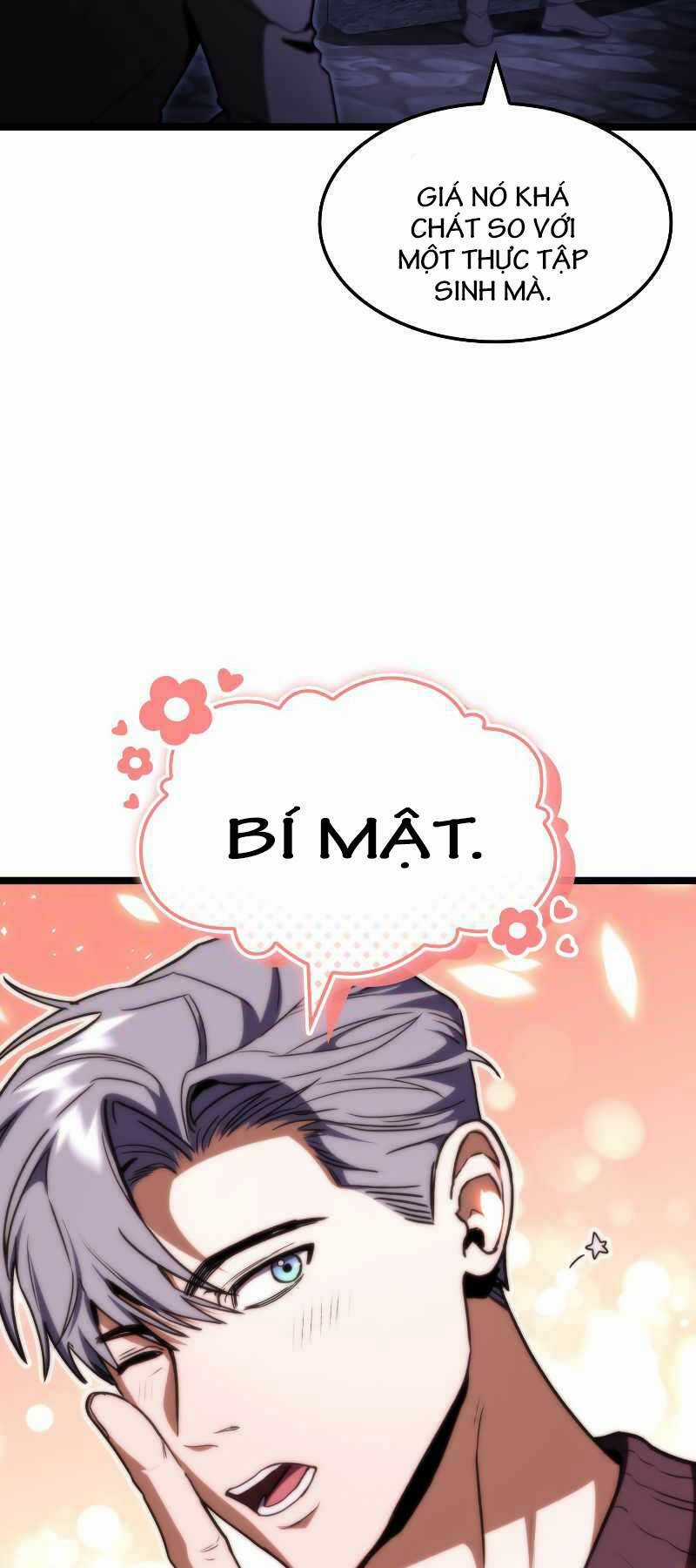 Thợ Săn Số Mệnh Cấp F Chapter 44 trang 63