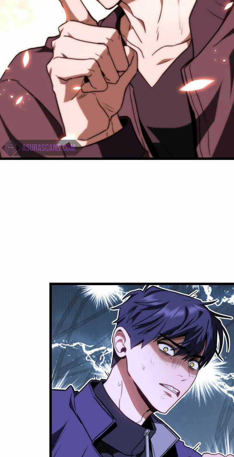 Thợ Săn Số Mệnh Cấp F Chapter 44 trang 64