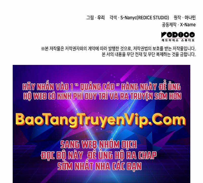 Thợ Săn Số Mệnh Cấp F Chapter 44 trang 83