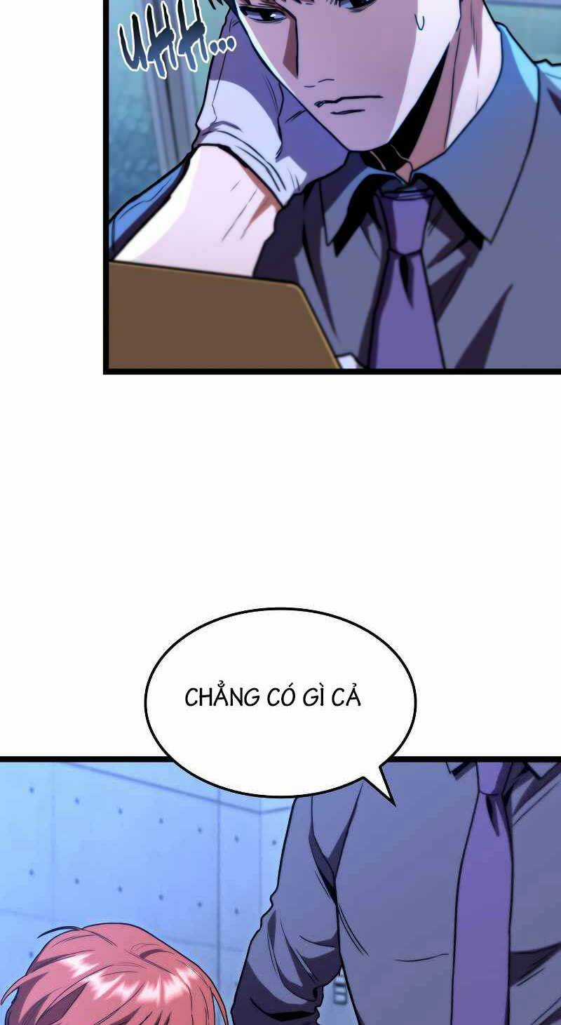 Thợ Săn Số Mệnh Cấp F Chapter 45 trang 14