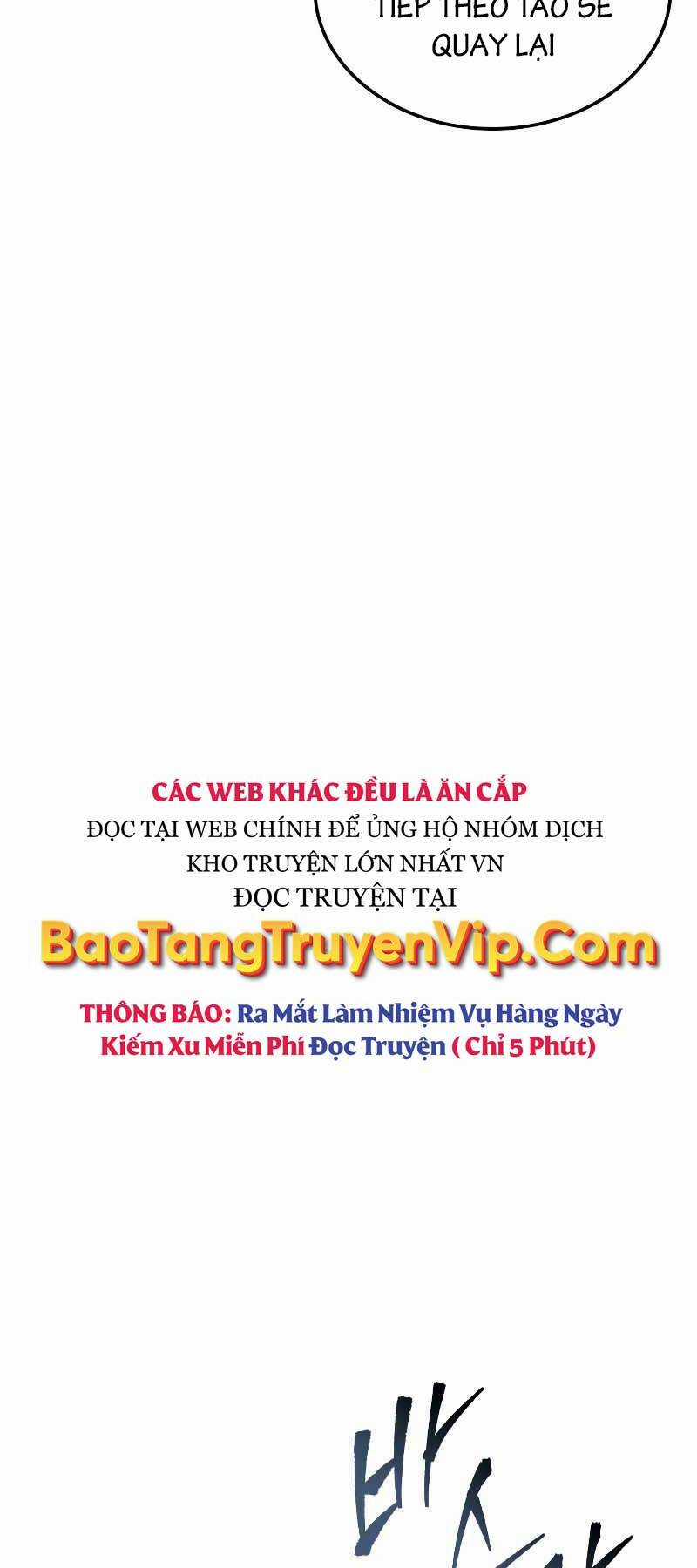 Thợ Săn Số Mệnh Cấp F Chapter 45 trang 43