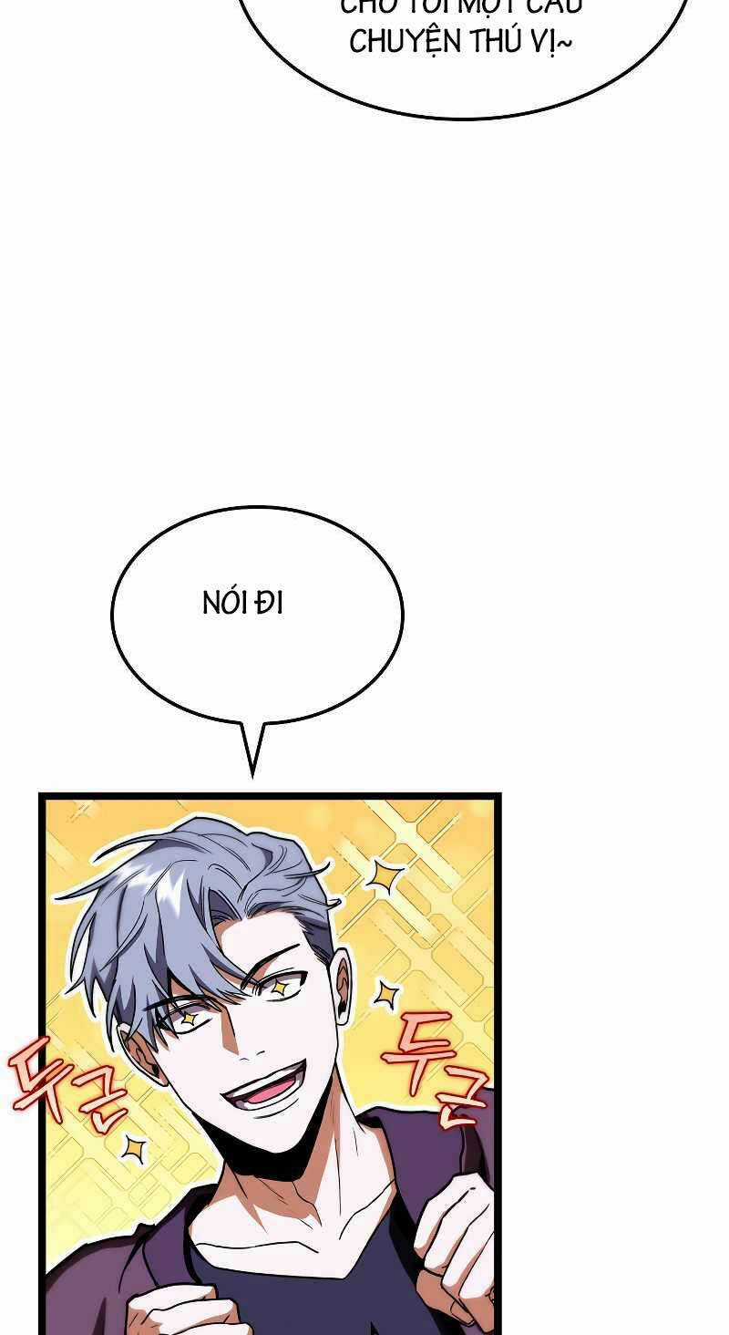 Thợ Săn Số Mệnh Cấp F Chapter 45 trang 5