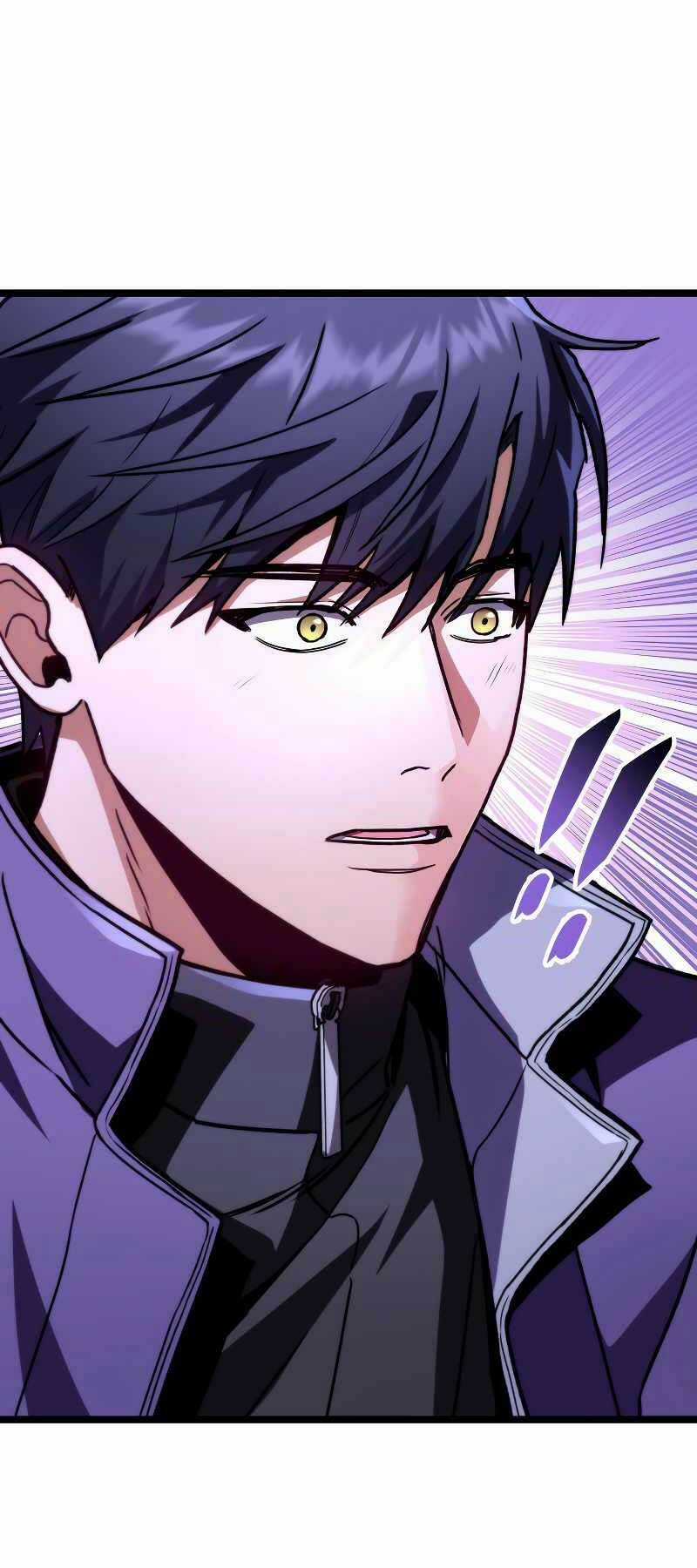 Thợ Săn Số Mệnh Cấp F Chapter 45 trang 53