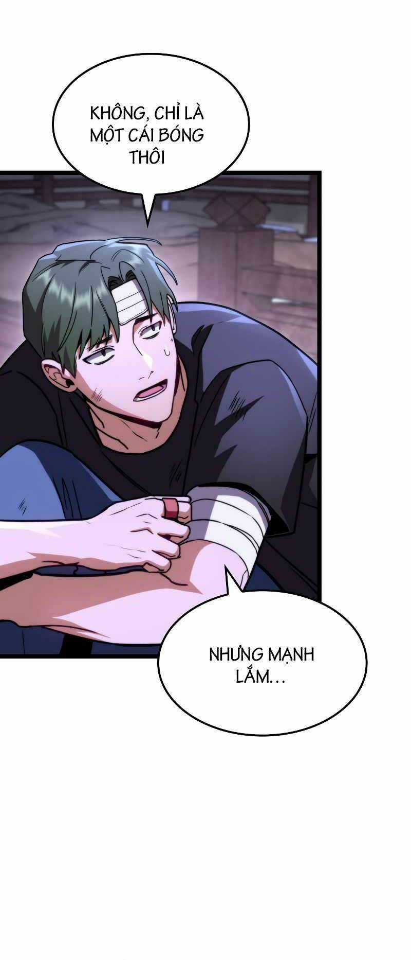 Thợ Săn Số Mệnh Cấp F Chapter 45 trang 75