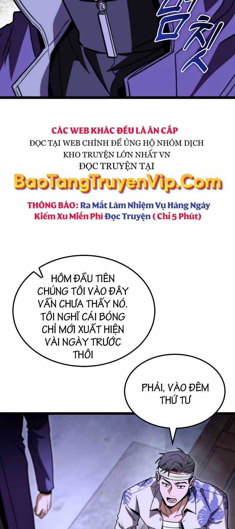 Thợ Săn Số Mệnh Cấp F Chapter 45 trang 79