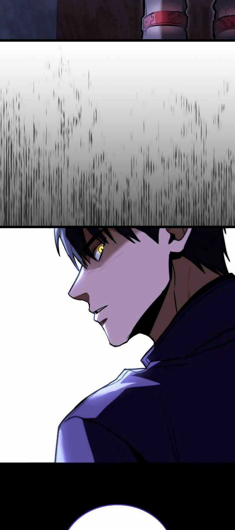 Thợ Săn Số Mệnh Cấp F Chapter 45 trang 82