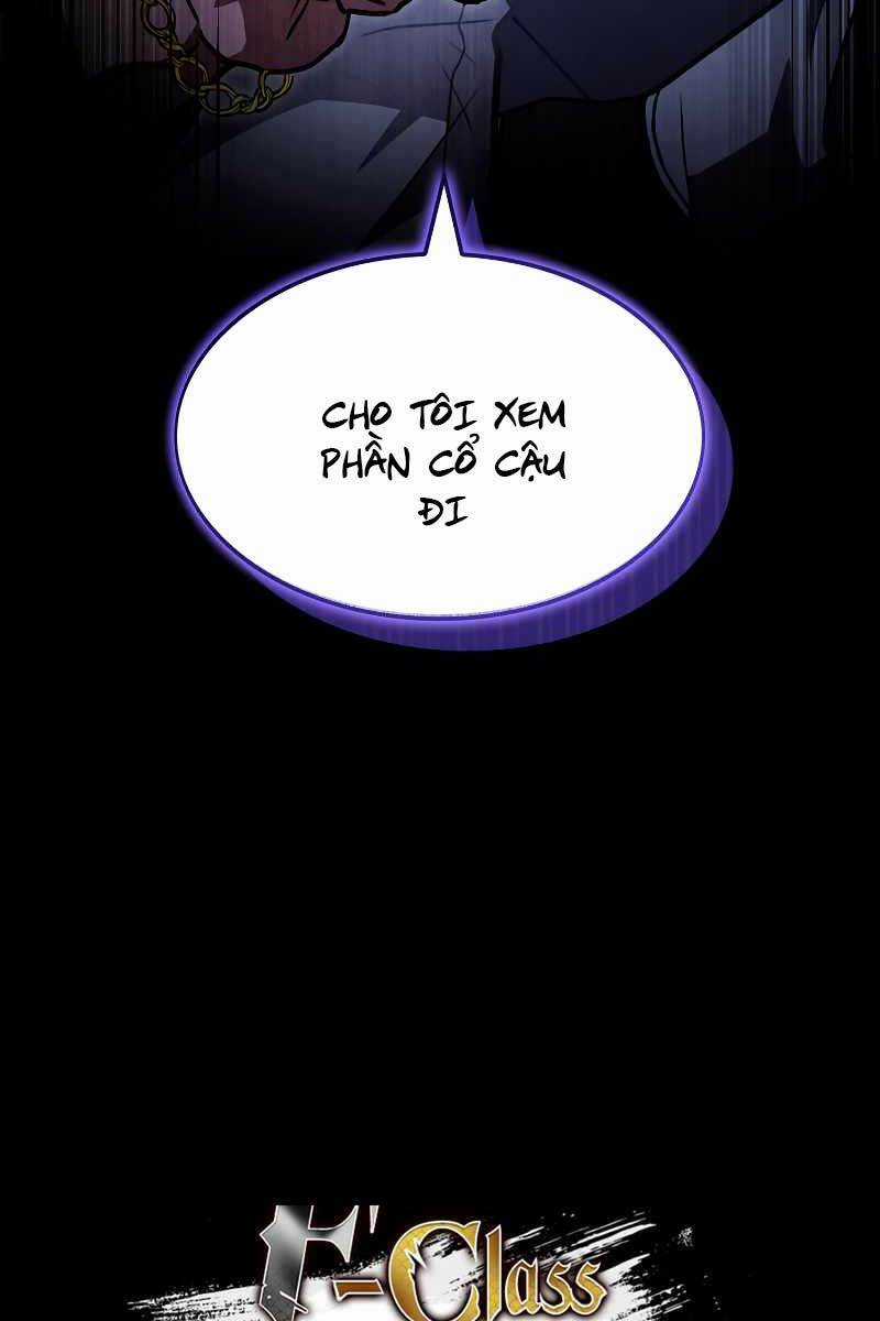 Thợ Săn Số Mệnh Cấp F Chapter 45 trang 86