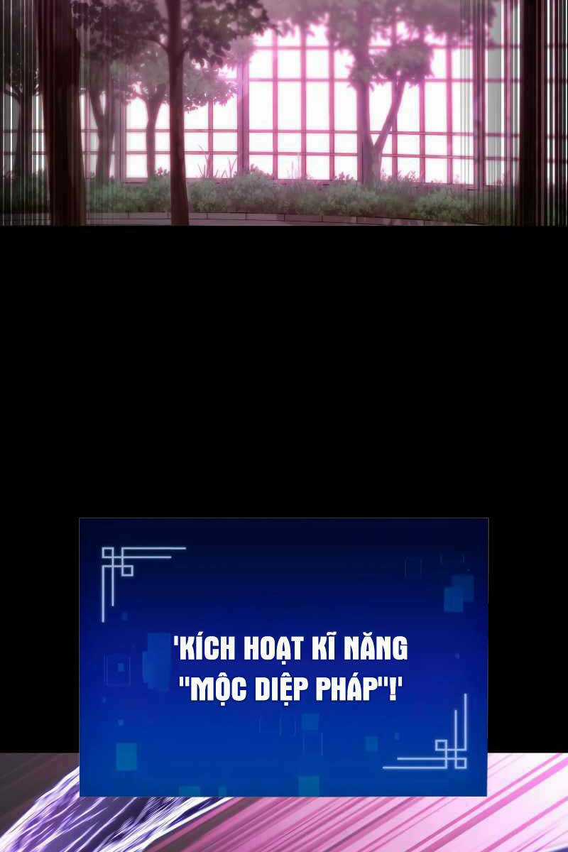 Thợ Săn Số Mệnh Cấp F Chapter 46 trang 100