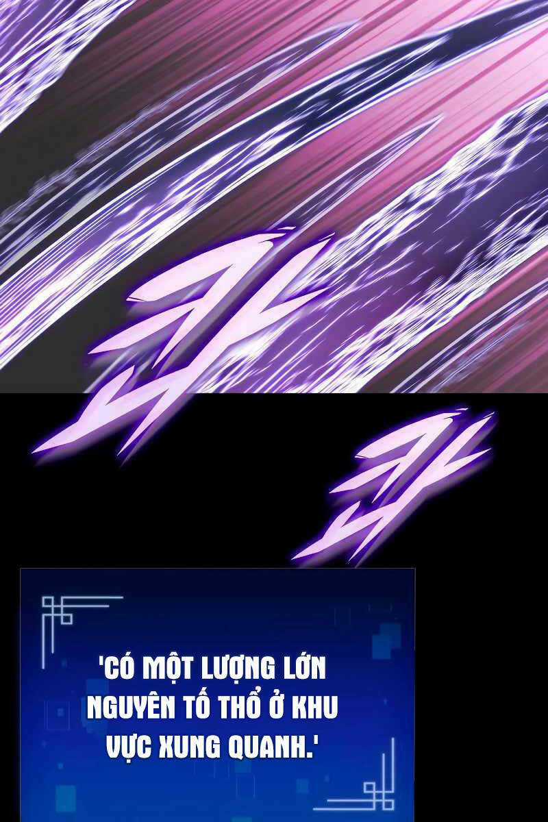 Thợ Săn Số Mệnh Cấp F Chapter 46 trang 101