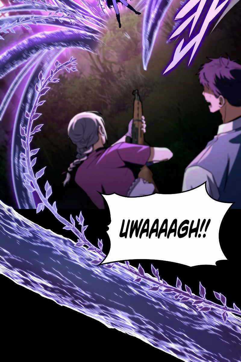 Thợ Săn Số Mệnh Cấp F Chapter 46 trang 103