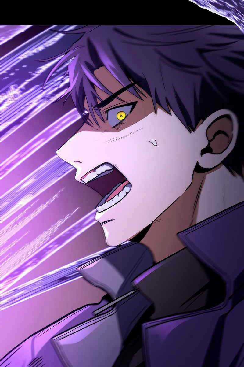 Thợ Săn Số Mệnh Cấp F Chapter 46 trang 104