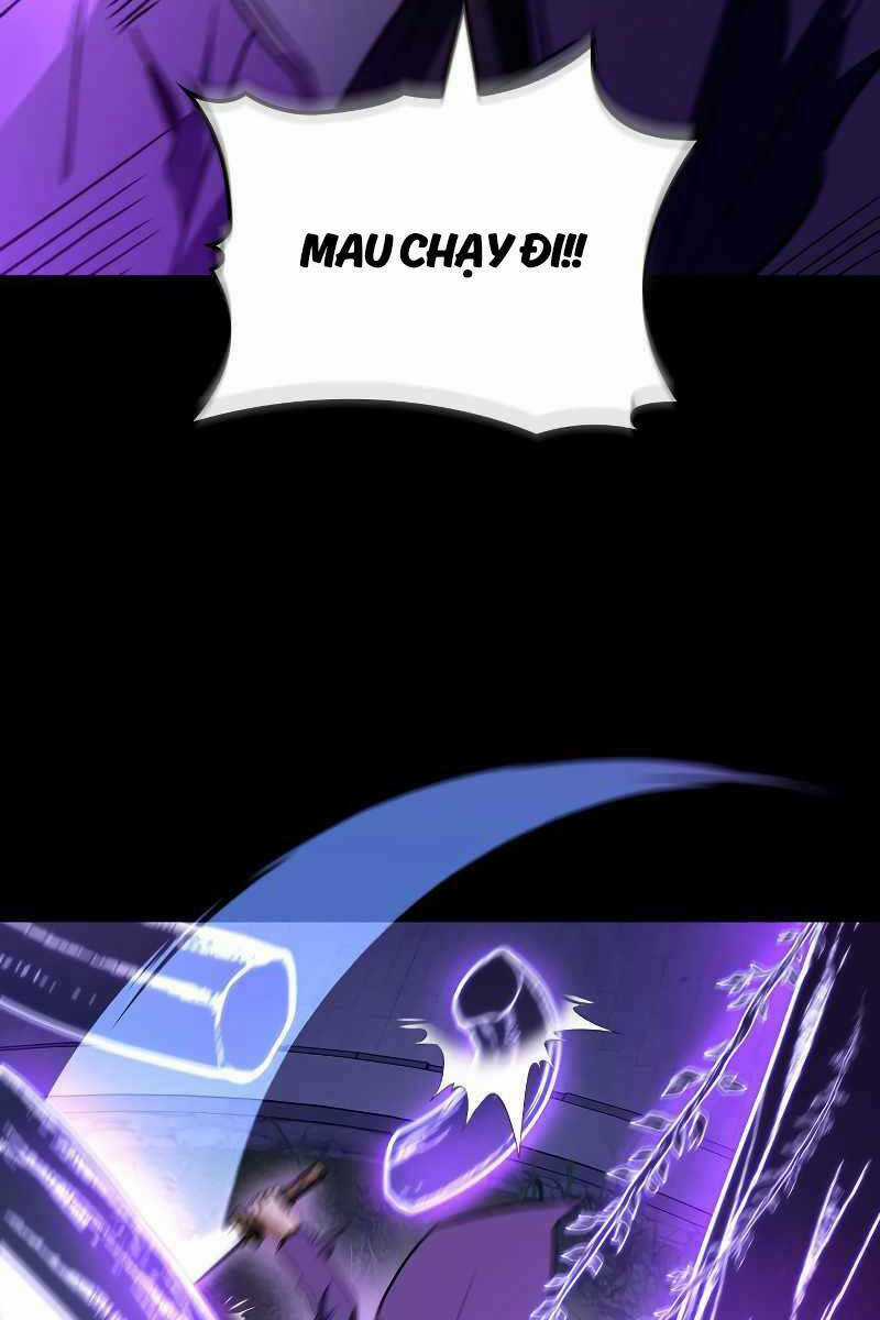 Thợ Săn Số Mệnh Cấp F Chapter 46 trang 105