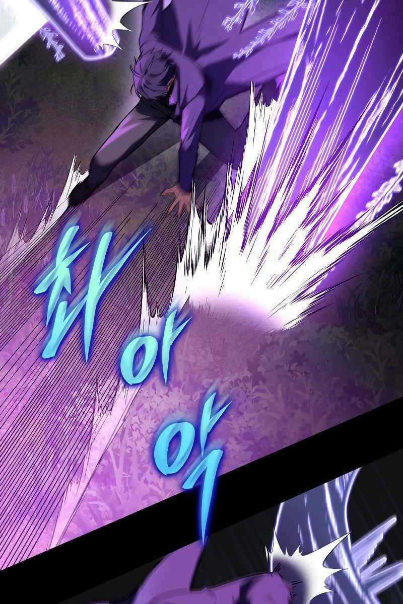 Thợ Săn Số Mệnh Cấp F Chapter 46 trang 106