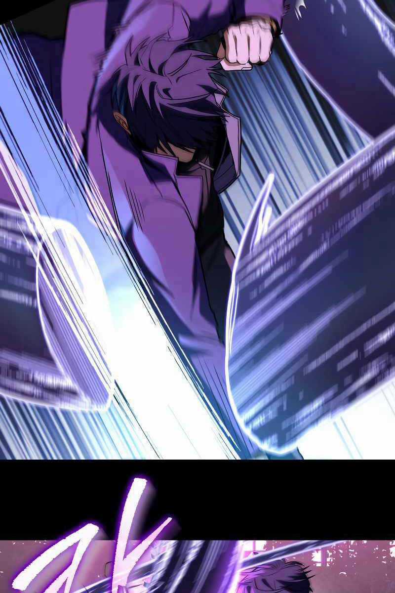 Thợ Săn Số Mệnh Cấp F Chapter 46 trang 107