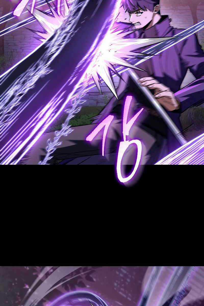 Thợ Săn Số Mệnh Cấp F Chapter 46 trang 108