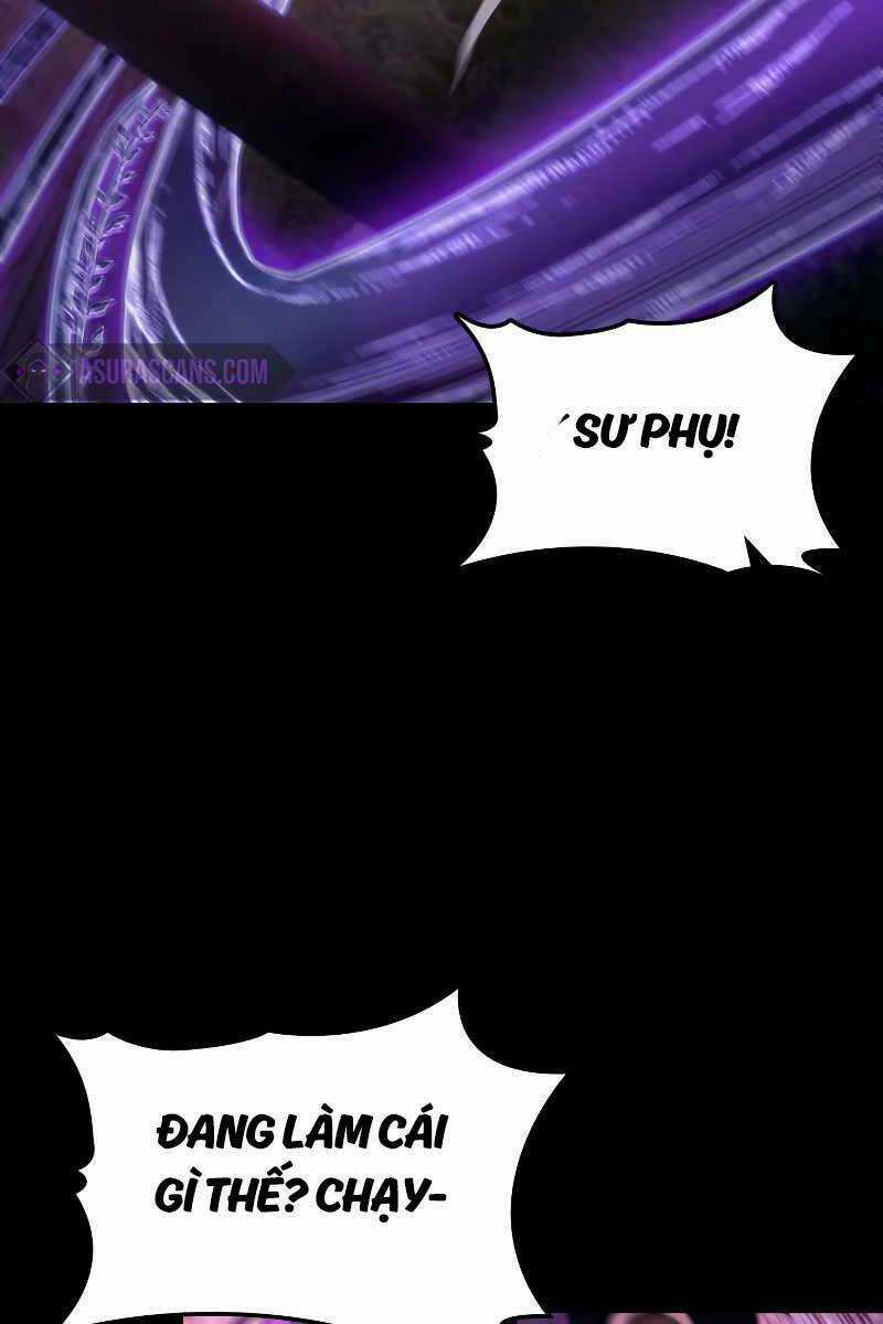 Thợ Săn Số Mệnh Cấp F Chapter 46 trang 110