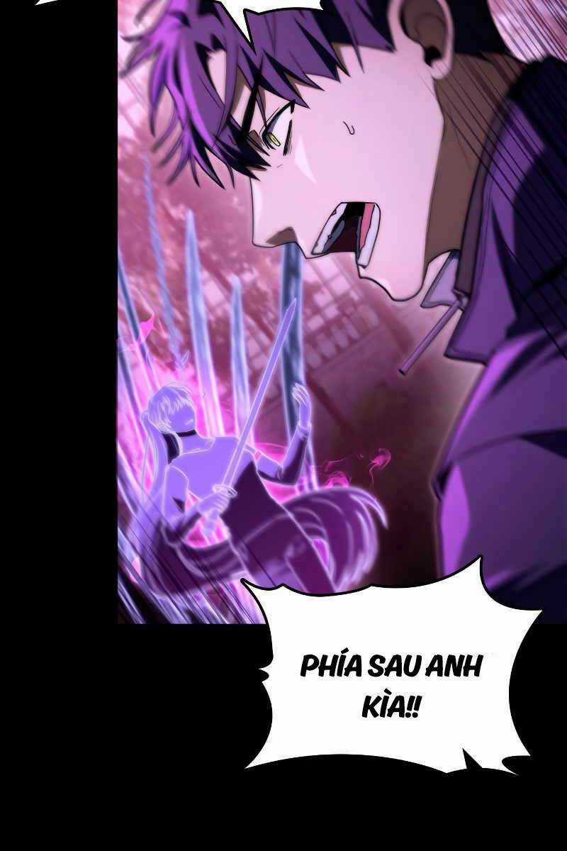 Thợ Săn Số Mệnh Cấp F Chapter 46 trang 111