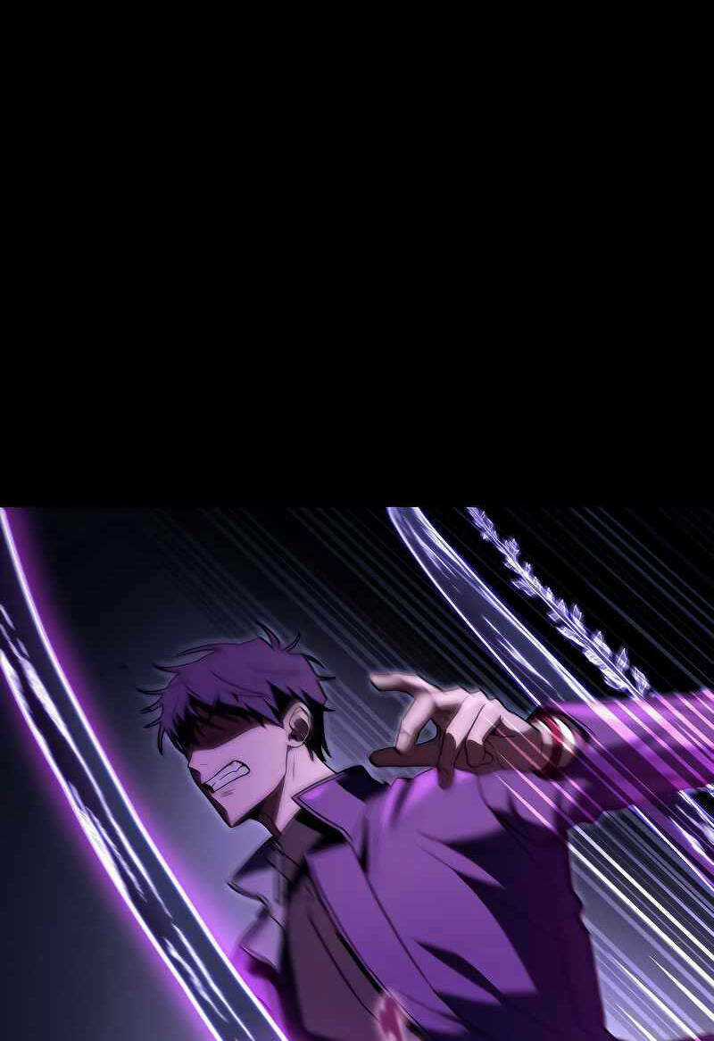 Thợ Săn Số Mệnh Cấp F Chapter 46 trang 112