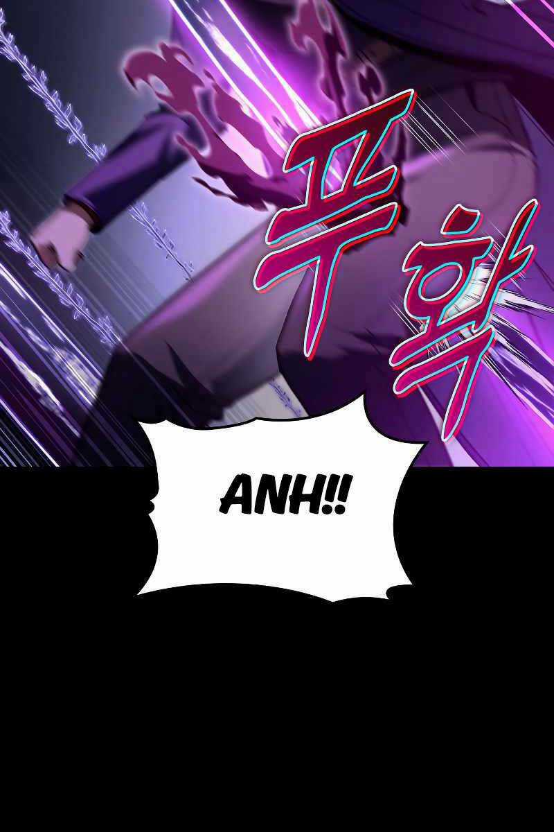 Thợ Săn Số Mệnh Cấp F Chapter 46 trang 113