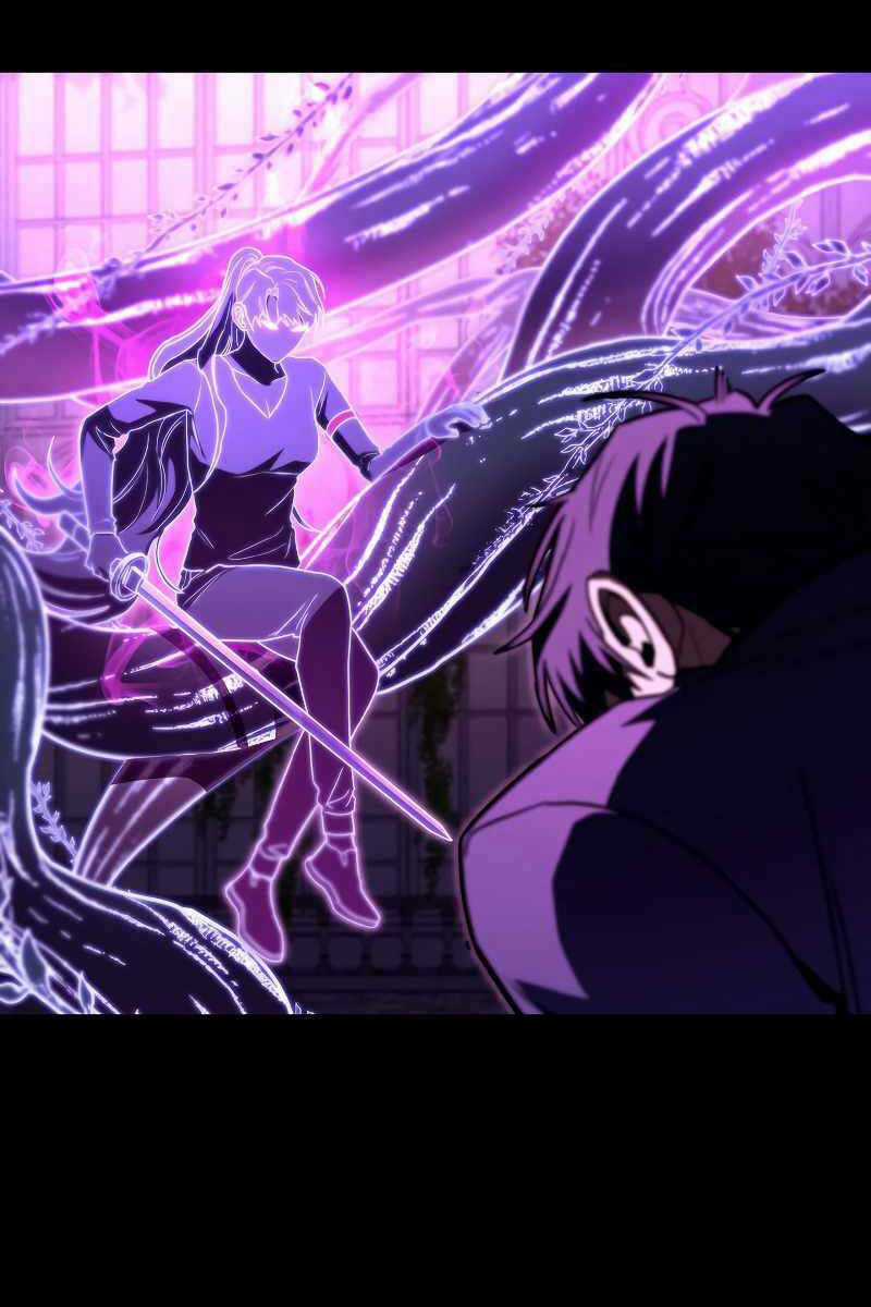 Thợ Săn Số Mệnh Cấp F Chapter 46 trang 114