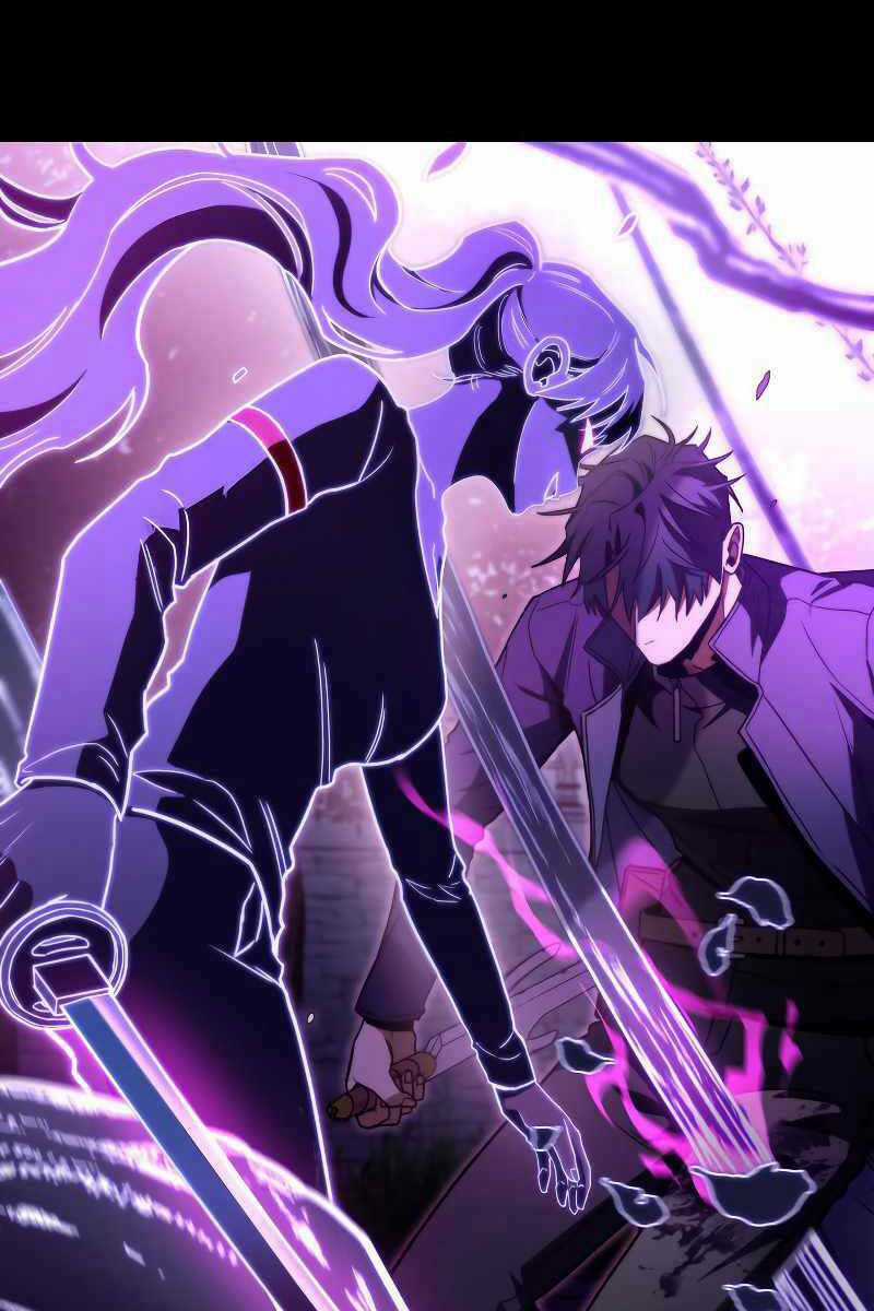 Thợ Săn Số Mệnh Cấp F Chapter 46 trang 115