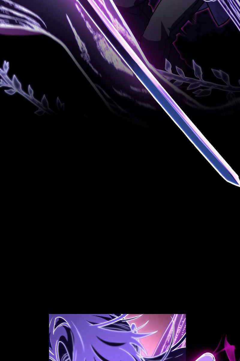 Thợ Săn Số Mệnh Cấp F Chapter 46 trang 116