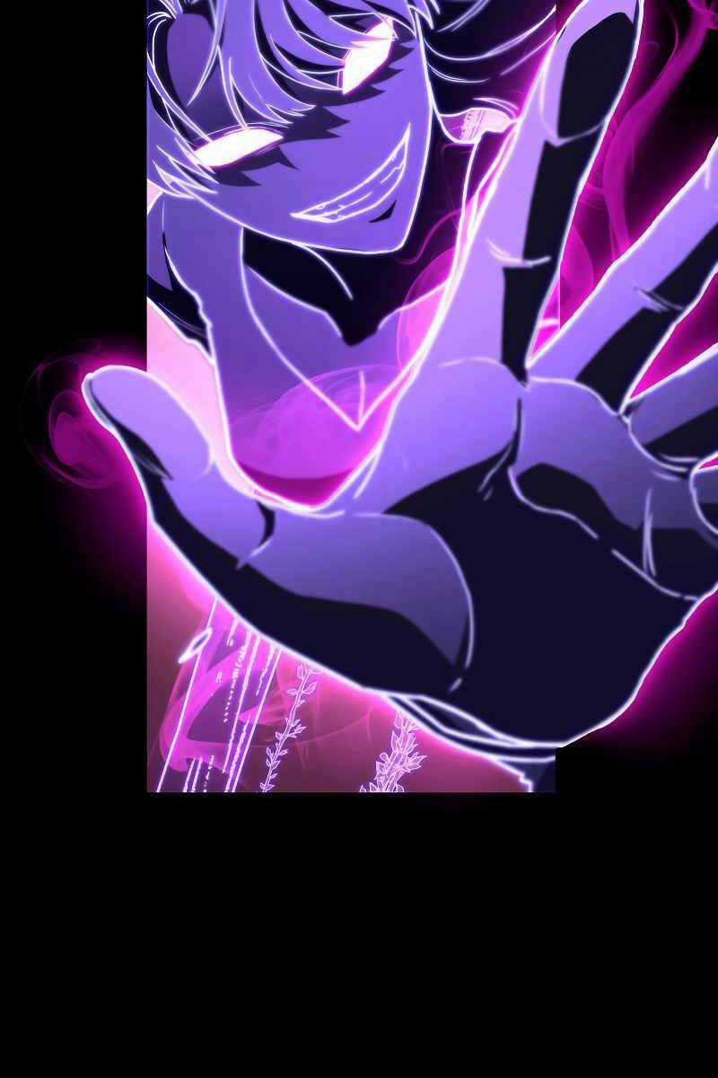 Thợ Săn Số Mệnh Cấp F Chapter 46 trang 117