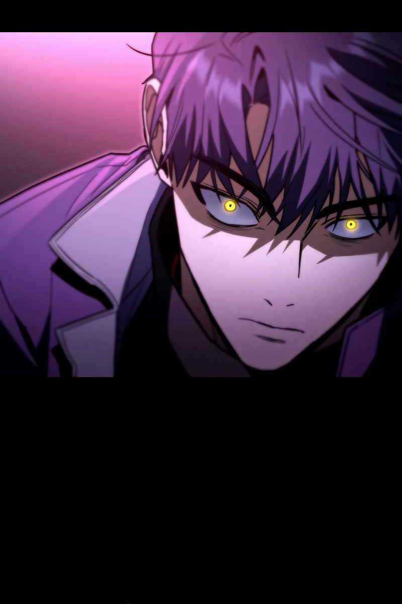 Thợ Săn Số Mệnh Cấp F Chapter 46 trang 118