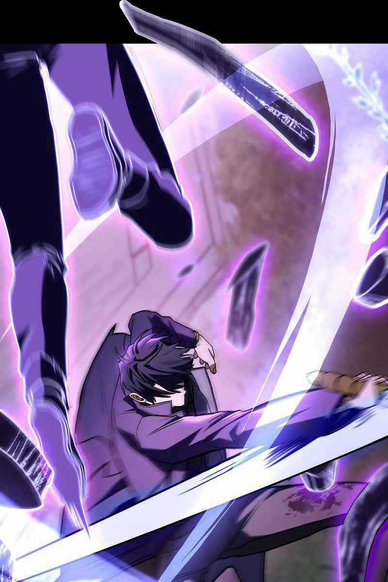 Thợ Săn Số Mệnh Cấp F Chapter 46 trang 119