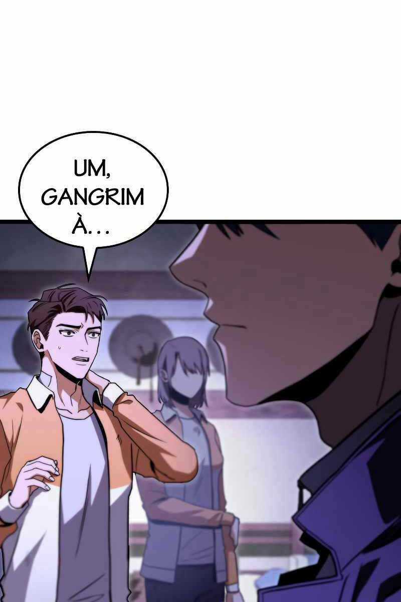 Thợ Săn Số Mệnh Cấp F Chapter 46 trang 12