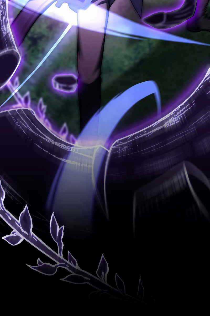 Thợ Săn Số Mệnh Cấp F Chapter 46 trang 120