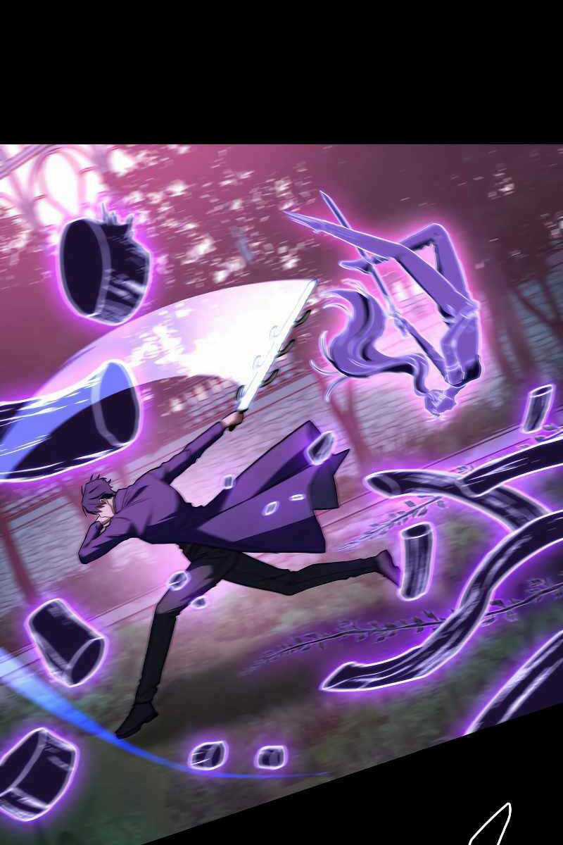 Thợ Săn Số Mệnh Cấp F Chapter 46 trang 121