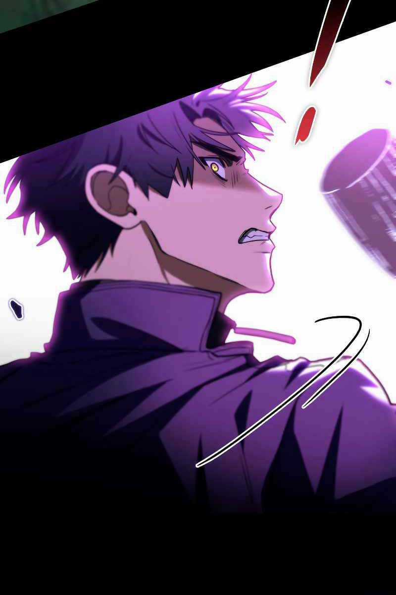 Thợ Săn Số Mệnh Cấp F Chapter 46 trang 122