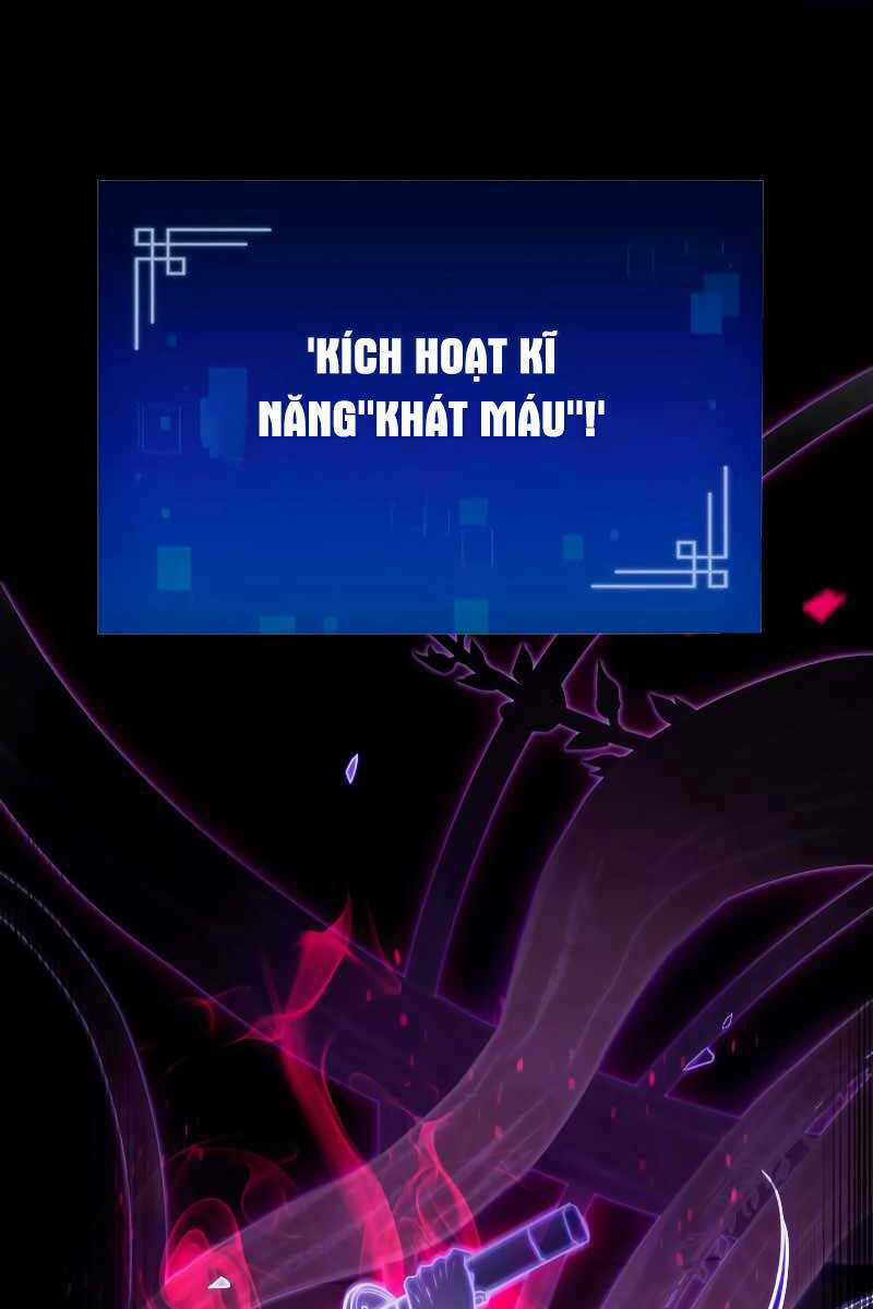 Thợ Săn Số Mệnh Cấp F Chapter 46 trang 123