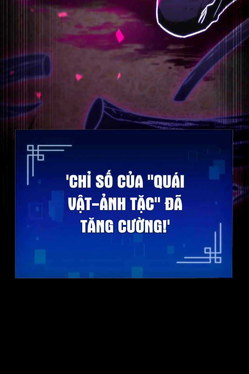 Thợ Săn Số Mệnh Cấp F Chapter 46 trang 125