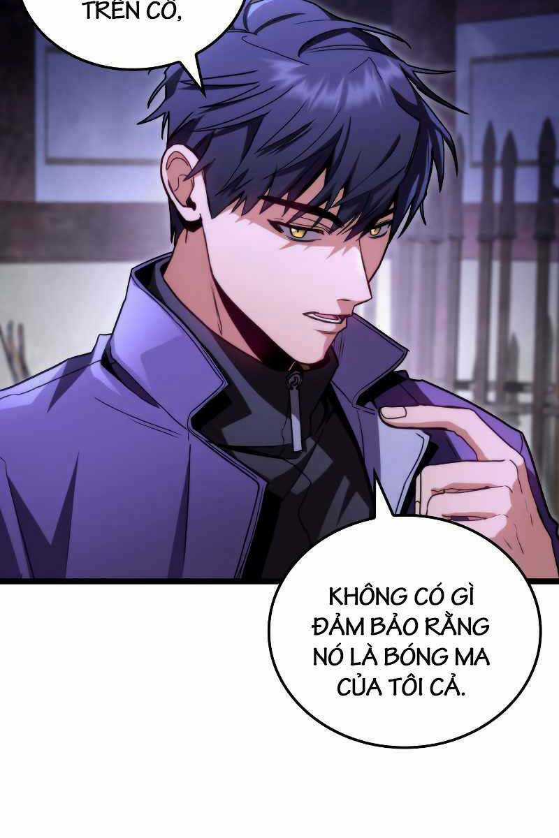 Thợ Săn Số Mệnh Cấp F Chapter 46 trang 14