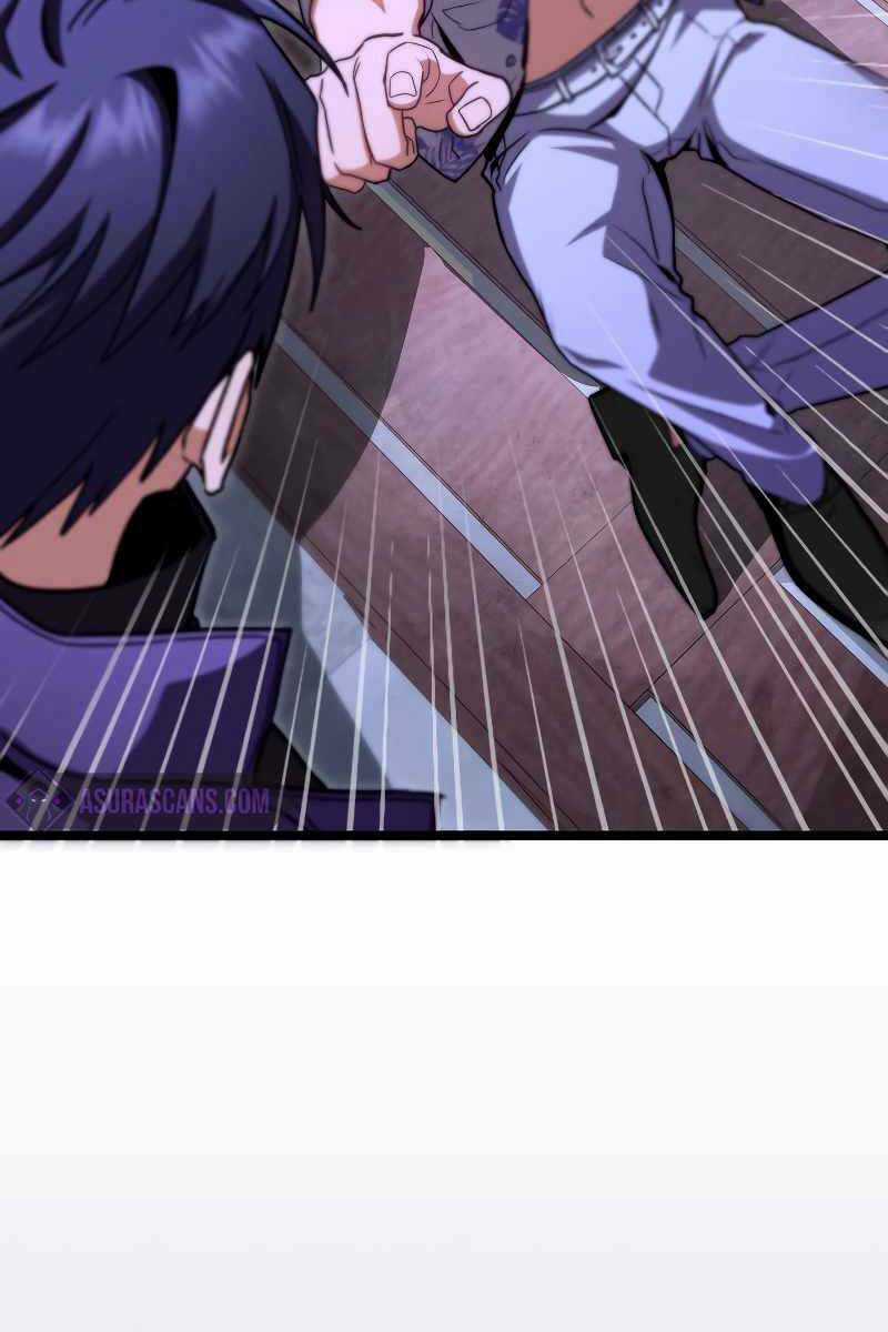 Thợ Săn Số Mệnh Cấp F Chapter 46 trang 16