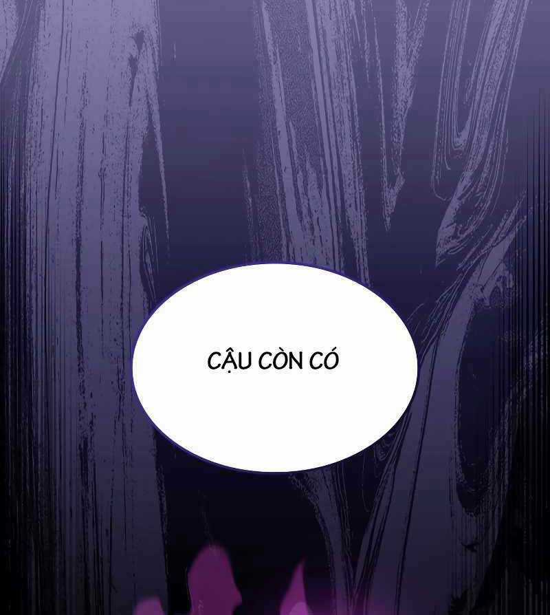 Thợ Săn Số Mệnh Cấp F Chapter 46 trang 18