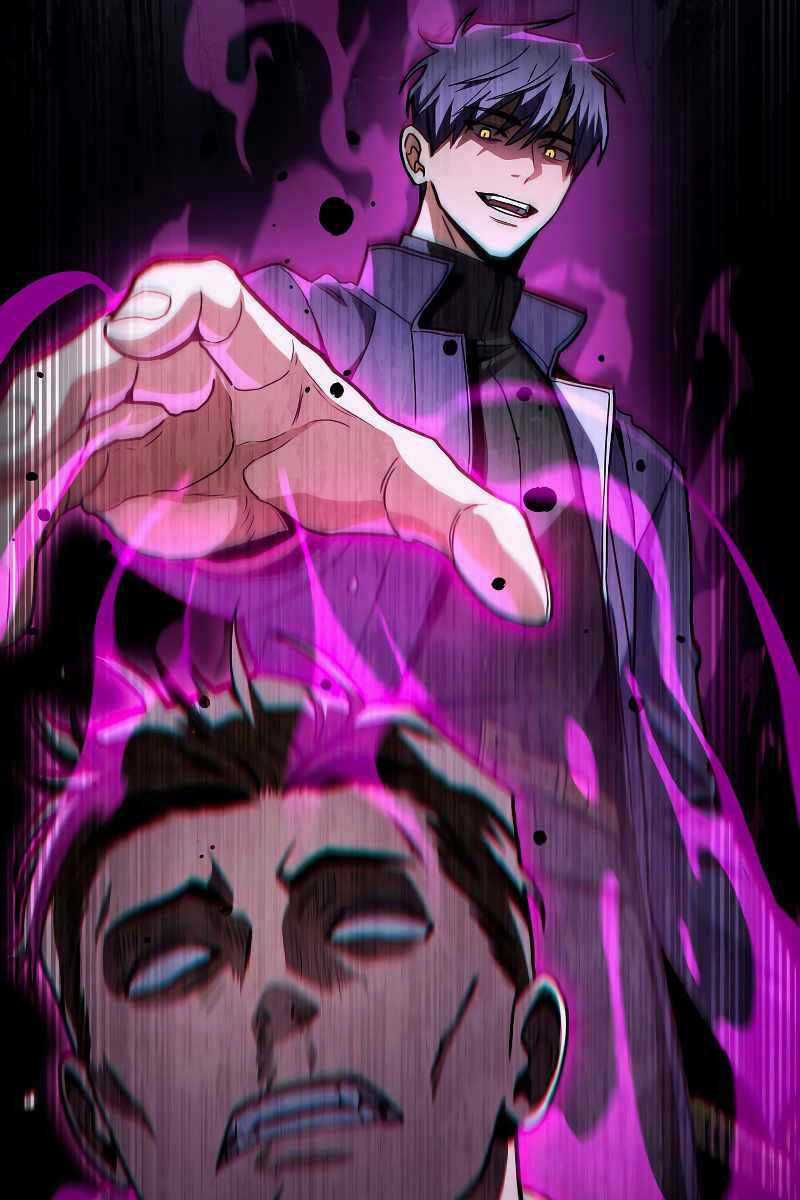 Thợ Săn Số Mệnh Cấp F Chapter 46 trang 19