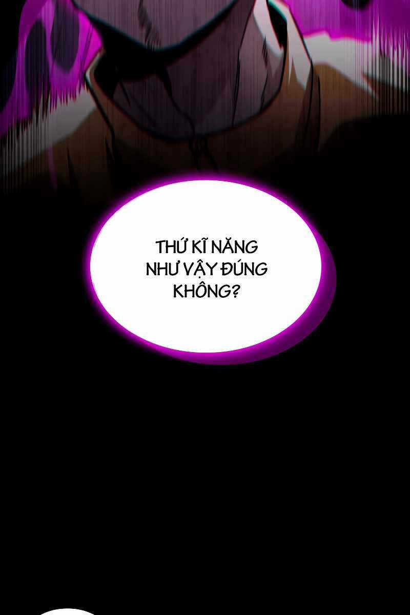 Thợ Săn Số Mệnh Cấp F Chapter 46 trang 20