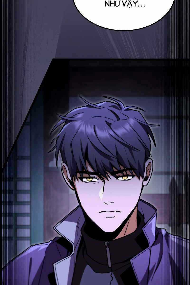 Thợ Săn Số Mệnh Cấp F Chapter 46 trang 23