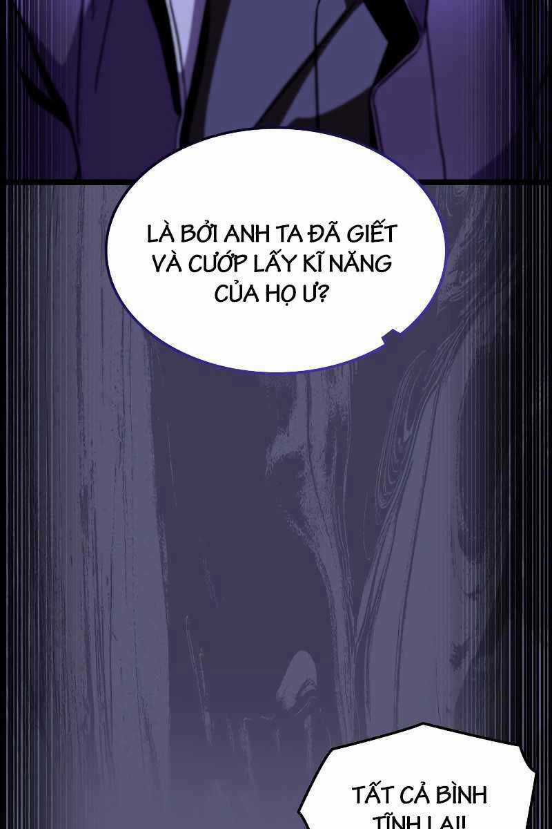 Thợ Săn Số Mệnh Cấp F Chapter 46 trang 24