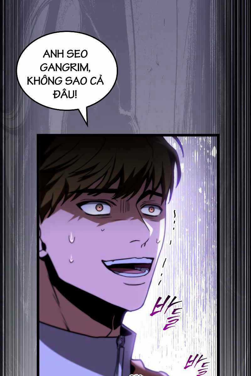 Thợ Săn Số Mệnh Cấp F Chapter 46 trang 26