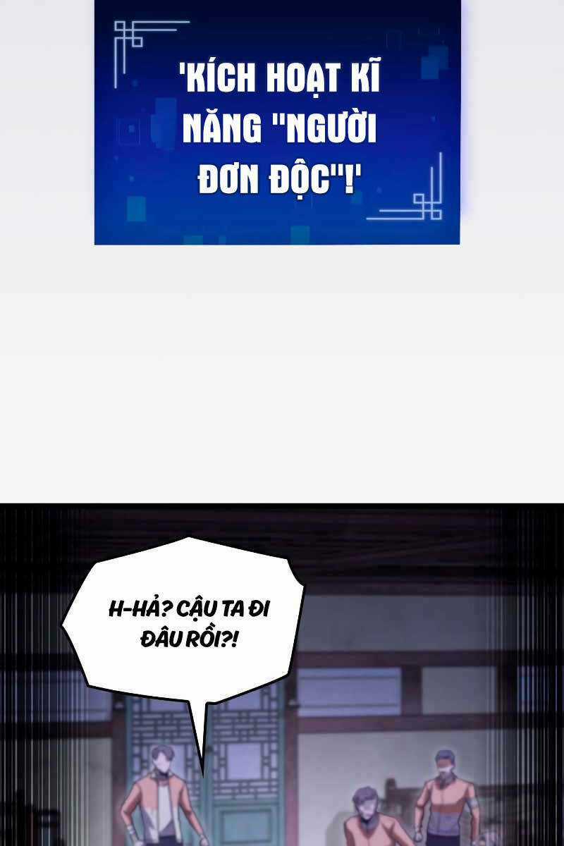 Thợ Săn Số Mệnh Cấp F Chapter 46 trang 28