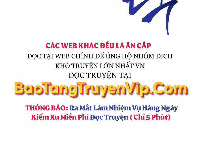 Thợ Săn Số Mệnh Cấp F Chapter 46 trang 32