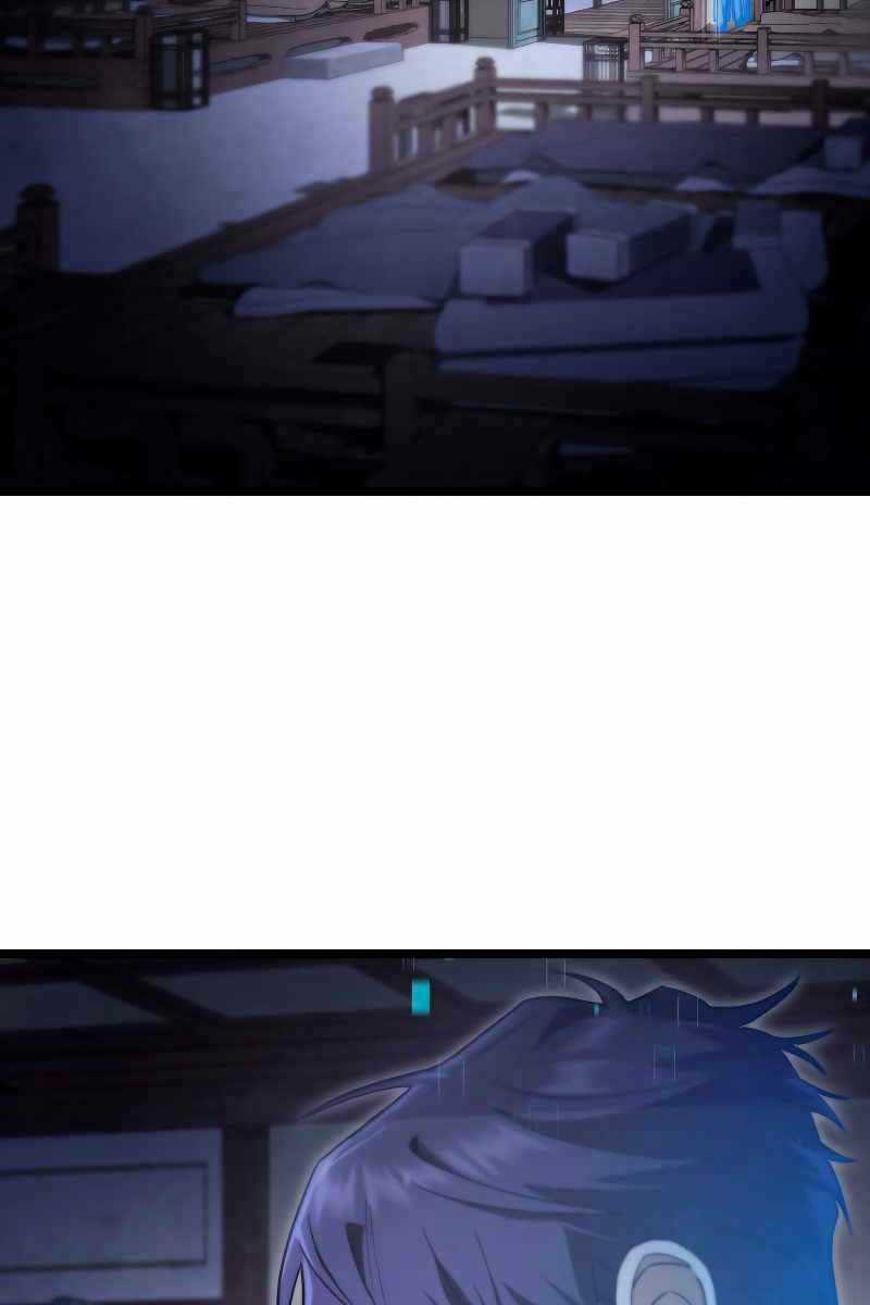 Thợ Săn Số Mệnh Cấp F Chapter 46 trang 37