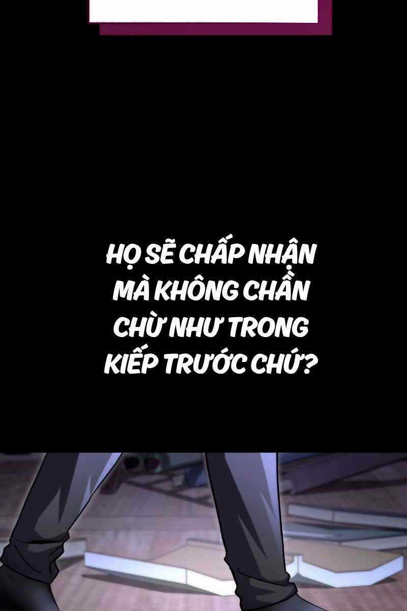 Thợ Săn Số Mệnh Cấp F Chapter 46 trang 45