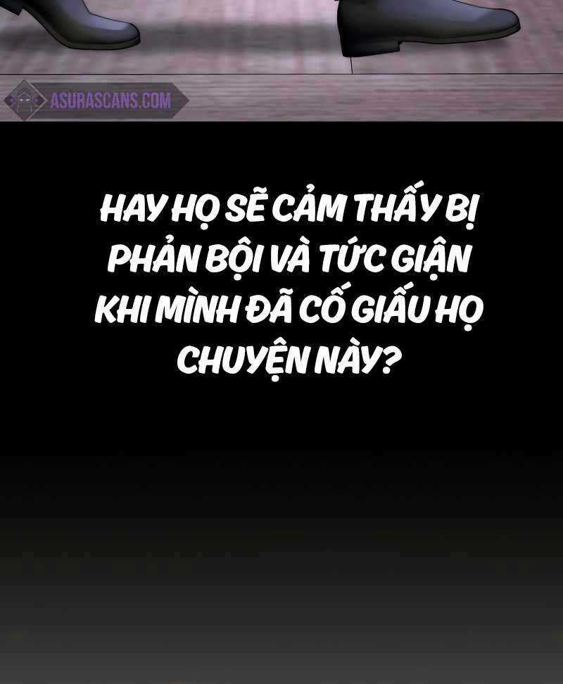 Thợ Săn Số Mệnh Cấp F Chapter 46 trang 46